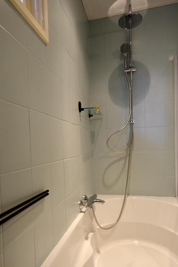 Apartmán Gasthuys Anjelier Dokkum Exteriér fotografie